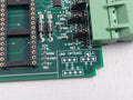 Contrec S810Cpu-i1 Cpu Board Pcb Gs-003 E257384 S810Cpu-x-i1