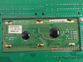 Contrec S810Fp-an 18-i2 Printed Circuit Board Rev A S0953E2-b0