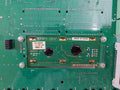 Contrec S810Fp-i2 Pcb For Preset Controller E257384 Rev.A