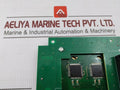 Contrec S810Fplg-518-i3 Pcb For Preset Controller Ca15W42600020