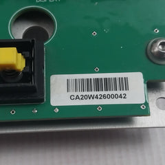 Contrec S810Fplg-518-i3 Present Controller Pcb Unit Ca20W42600042