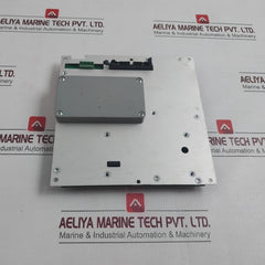 Contrec S810Fplg-518-i3 Present Controller Pcb Unit Ca20W42600042