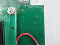 Contrec S810Fplg-5 18-i3 Present Controller Pcb Unit 240Vac 50/60 Hz 30W
