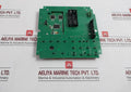Contrec S810Fplg-5 18-i3 Present Controller Pcb Unit Ca17W08600022