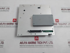 Contrec S810Fplg-i3 Preset Controller Pcb Ca15W03600008