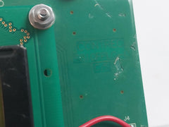 Contrec S810Fplg-i3 Preset Controller Pcb Ca15W03600008
