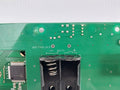 Contrec S810Fplg-i3 Preset Controller Pcb S810Fplg-5 18-i3