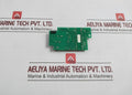Contrec S810Tkis-i4 Pcb E301546