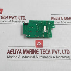 Contrec S810Tkis-i4 Pcb E301546