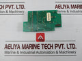 Contrec S810Tkis-i4 Printed Circuit Board