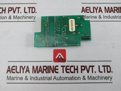 Contrec S810Tkis-i4 Printed Circuit Board