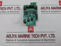 Contrec S810Tkis-i4 Printed Circuit Board.