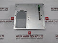 Contrec Swenfplg-i3 Present Controller Pcb Unit W128341005