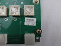 Contrec Swenfplg-i3 Present Controller Pcb Unit W128341005