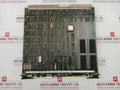 Control-Board-Rev-B-51401287-100-By-Honeywell-51401288-100-1