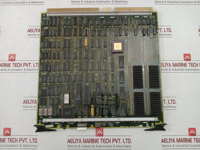 Control-Board-Rev-B-51401287-100-By-Honeywell-51401288-100-1