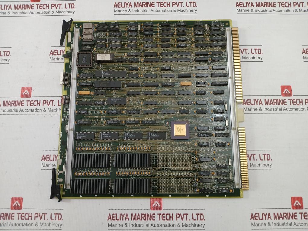 Control-Board-Rev-B-51401287-100-By-Honeywell-51401288-100-2