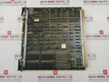 Control-Board-Rev-B-51401287-100-By-Honeywell-51401288-100-2