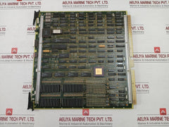 Control-Board-Rev-B-51401287-100-By-Honeywell-51401288-100-2