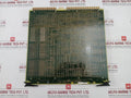 Control-Board-Rev-B-51401287-100-By-Honeywell-51401288-100-3
