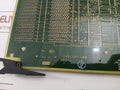Control-Board-Rev-B-51401287-100-By-Honeywell-51401288-100-4