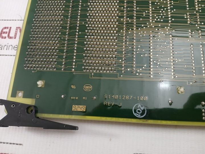 Control-Board-Rev-B-51401287-100-By-Honeywell-51401288-100-4