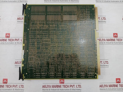 Control-Board-Rev-B-51401287-100-By-Honeywell-51401288-100-5