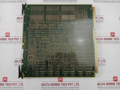 Control-Board-Rev-B-51401287-100-By-Honeywell-51401288-100-5