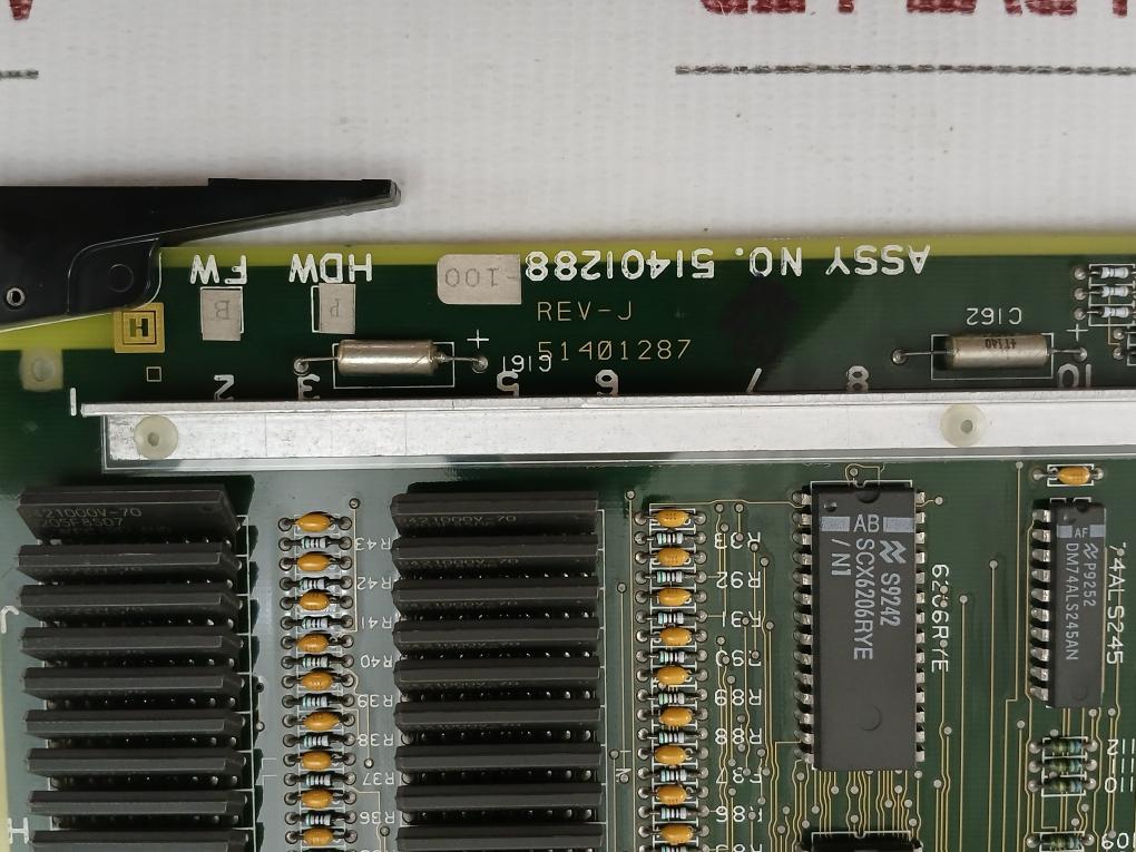 Control-Board-Rev-B-51401287-100-By-Honeywell-51401288-100-6