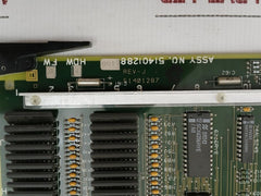 Control-Board-Rev-B-51401287-100-By-Honeywell-51401288-100-6