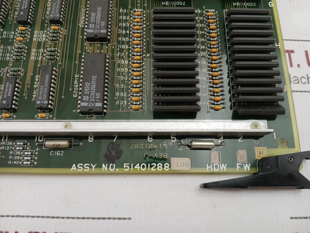 Control-Board-Rev-B-51401287-100-By-Honeywell-51401288-100-7