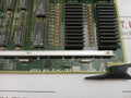 Control-Board-Rev-B-51401287-100-By-Honeywell-51401288-100-7