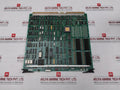 Control-Board-Rev-B-51401287-100-Honeywell-51401288-100-210752-1