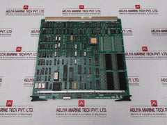 Control-Board-Rev-B-51401287-100-Honeywell-51401288-100-210752-1