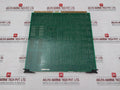 Control-Board-Rev-B-51401287-100-Honeywell-51401288-100-210752-2