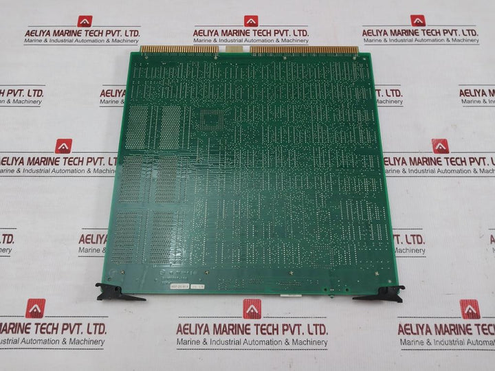 Control-Board-Rev-B-51401287-100-Honeywell-51401288-100-210752-2