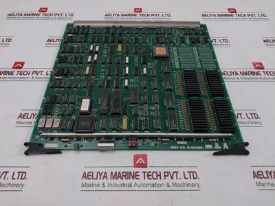 Control-Board-Rev-B-51401287-100-Honeywell-51401288-100-210752-3