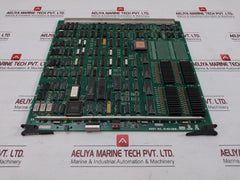 Control-Board-Rev-B-51401287-100-Honeywell-51401288-100-210752-3