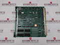 Control-Board-Rev-B-51401287-100-Honeywell-51401288-100-210752-4