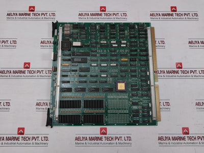 Control-Board-Rev-B-51401287-100-Honeywell-51401288-100-210752-4