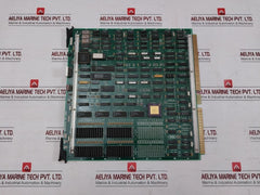 Control-Board-Rev-B-51401287-100-Honeywell-51401288-100-210752-4