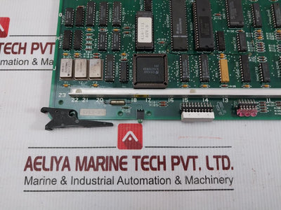 Control-Board-Rev-B-51401287-100-Honeywell-51401288-100-210752-6