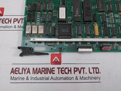 Control-Board-Rev-B-51401287-100-Honeywell-51401288-100-210752-6