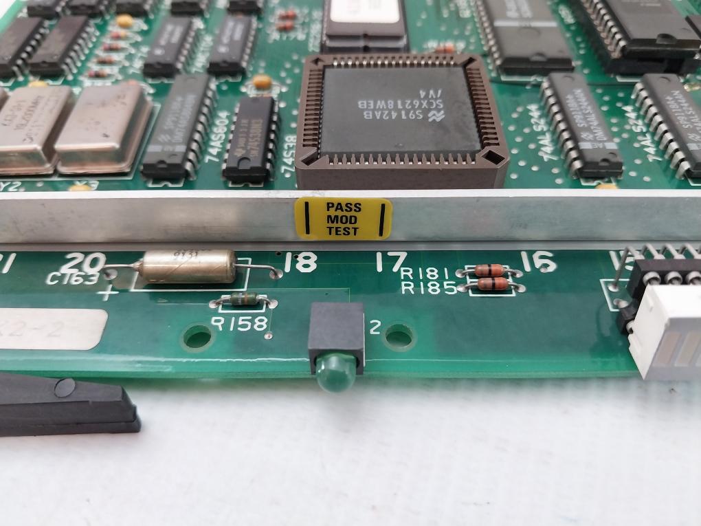 Control-Board-Rev-B-51401287-100-Honeywell-51401288-100-210752-7