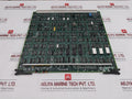 Control-Board-Revision-D-Honeywell-51400667-100-210740-1