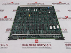 Control-Board-Revision-D-Honeywell-51400667-100-210740-1