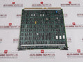 Control-Board-Revision-D-Honeywell-51400667-100-210740-2
