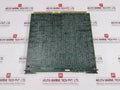 Control-Board-Revision-D-Honeywell-51400667-100-210740-3
