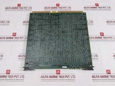 Control-Board-Revision-D-Honeywell-51400667-100-210740-3