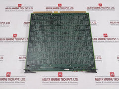 Control-Board-Revision-D-Honeywell-51400667-100-210740-3